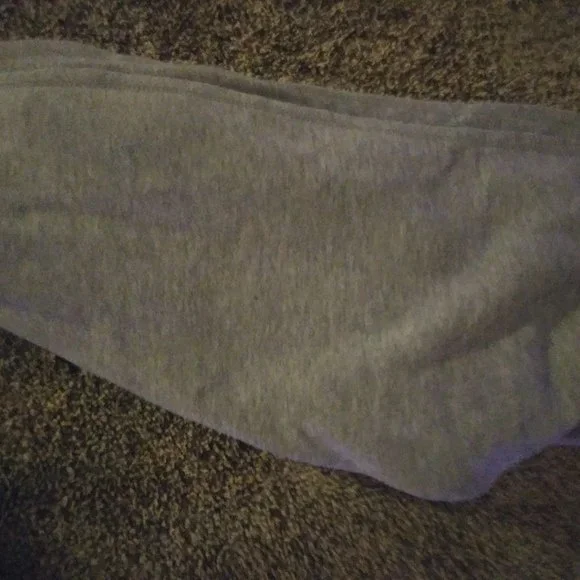 Sweatpants - Picture 3 of 3